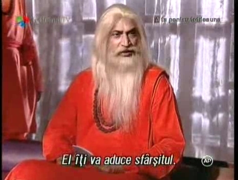 197_2_A_TA_PENTRU_TOTDEAUNA.flv_000794233