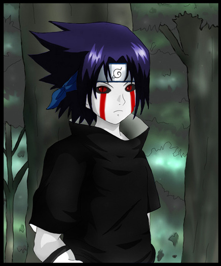 Uchiha_Sasuke_by_uchihasasuke_kun - poze cu naruto