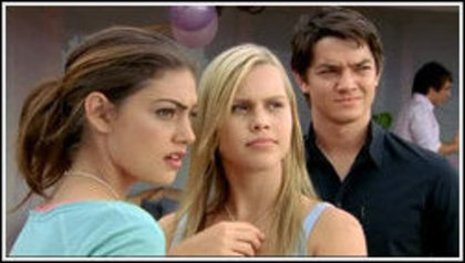 4522378591a7116041965l - H2O just add water