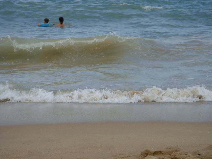 016 - bulgaria aug 2009