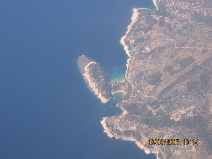 IMG_0046 - 2007 - atena