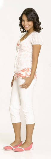 Gabriella-Montez5 - Vanessa Hudgens