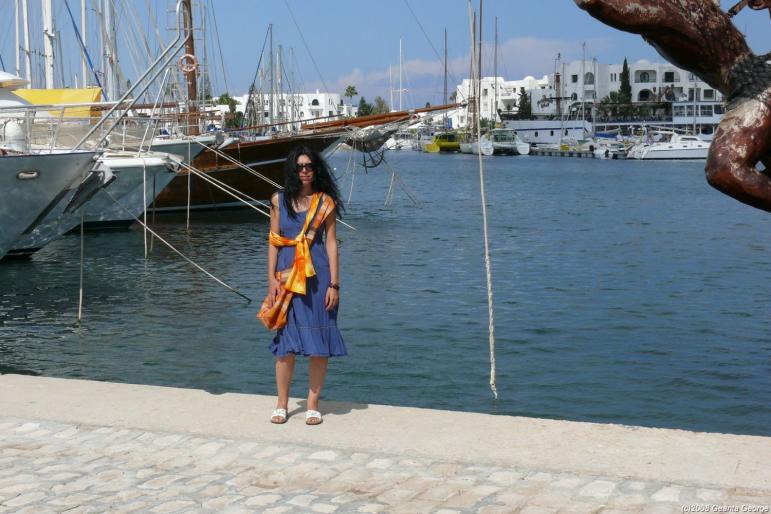 Tunisia_201 - Tunisia