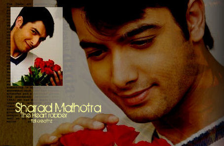 20zcqkz - Sharad Malhotra