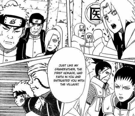 pic-4-konohas-future[1] - imagini naruto