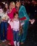 9GM9CA6YUW5CCAO0JGUHCA0DM5HGCAR1MKS6CAH1T6E1CAK0517QCA6IJTW4CA28GT74CACKZJT7CA82ULA1CATHA306CAPNKZ5C - idul lui ashley tisdale