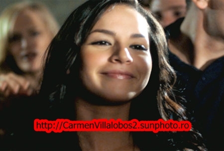 coming-soon-sin-senos-no-hay-paraiso-catalina