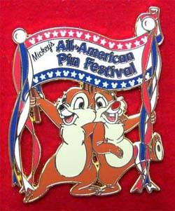 chip with dale[1] - desene disney