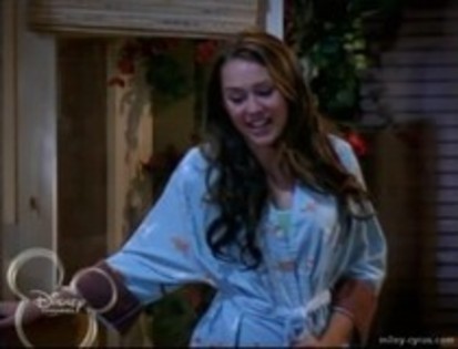 PRNFZEBXNGKKLKNSCPO - miley cirus ___my preferate
