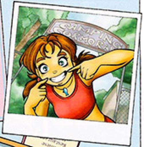 irma-witch-063 - WITCH