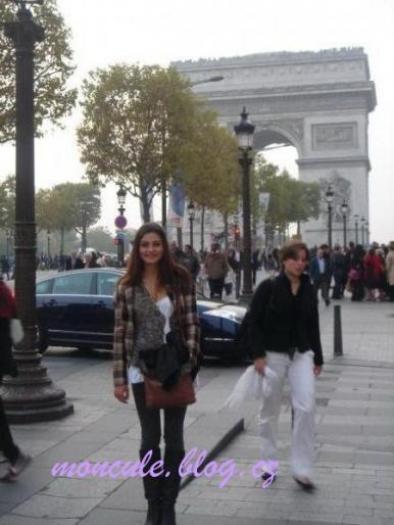 GUCVNQTAEVQWLCKJPSJ[1]