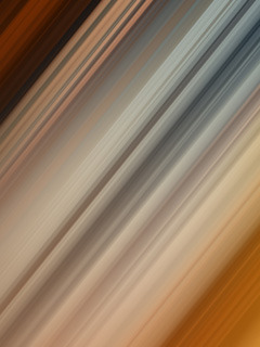 beyond - Mobile Wallpapers