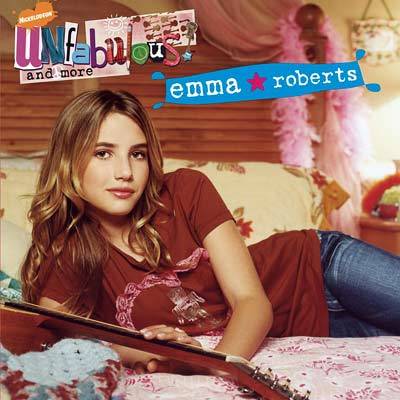 emma_roberts_music_400a032807