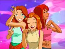 KZLJZNFVYIBHHHYDQFL[1]