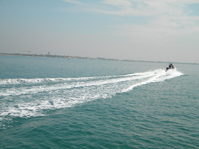 DSCN1095