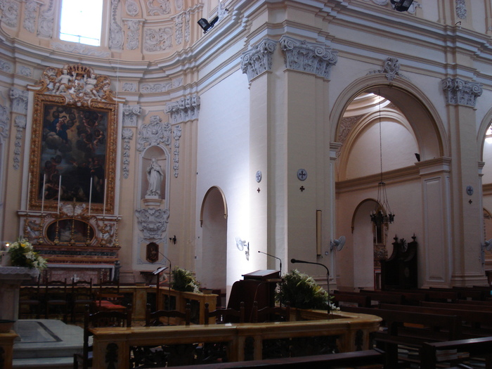 DSC04451