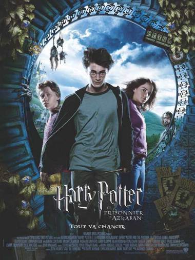 harry_potter_seeding - Harry Potter