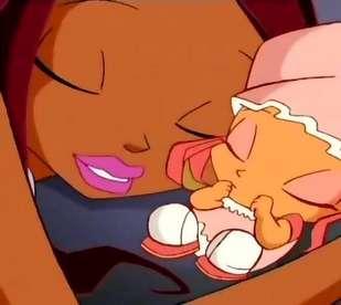 i256740814_56972_5 - WINX CLUB