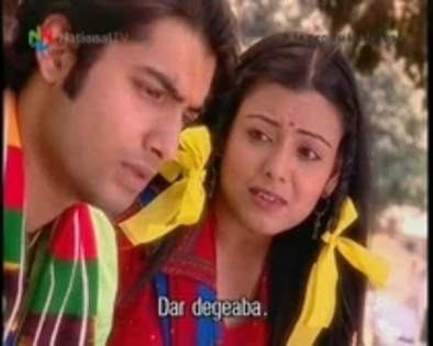 TMZROLBLHIYFKIVDRAO - A ta pentru totdeauna cateva poze cu toti actori aproape