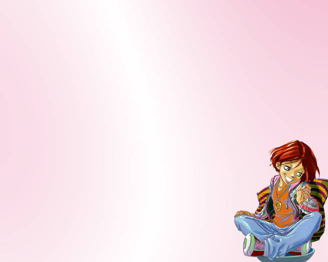 witch-will-spiegelbeeld