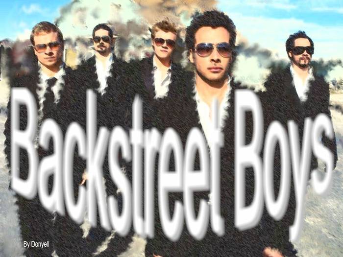 bsbwallpaper3 - Backstreet-Boys