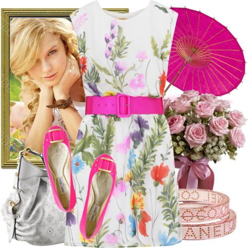 rochie taylor 2 - Taylor Swift