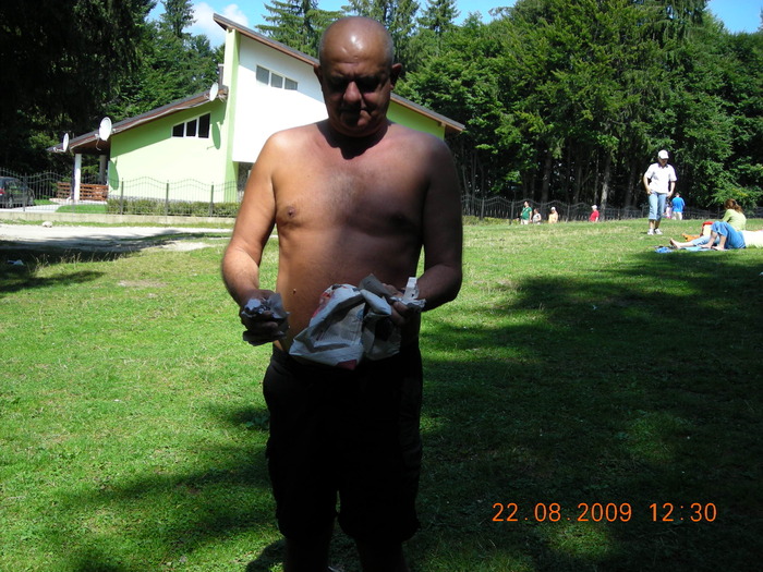 DSCN9318 - Sinaia 23 08 2009