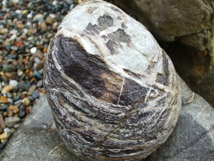 Picture 233 - Amazing rock