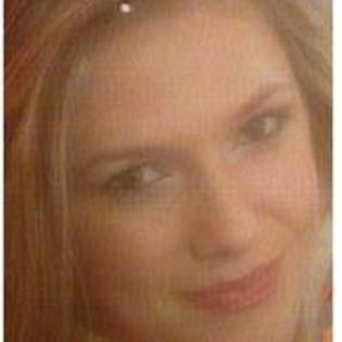 BQBMLVOZHIIAYVKKTNL - adela popescu