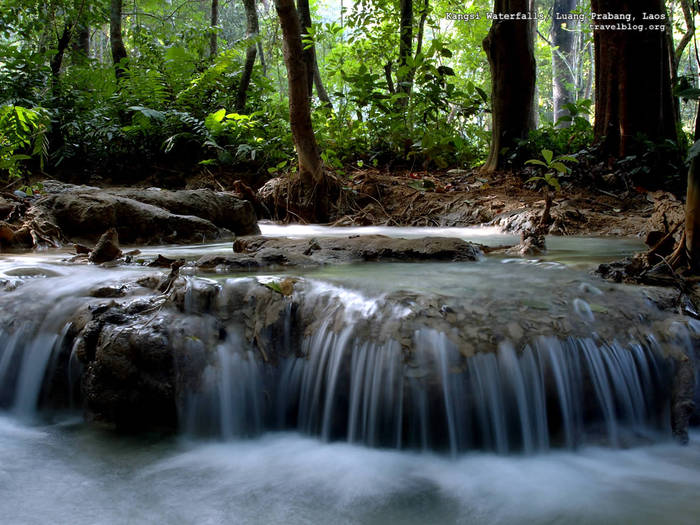 tb_waterfall_wallpaper_kangsi - diferite imagini