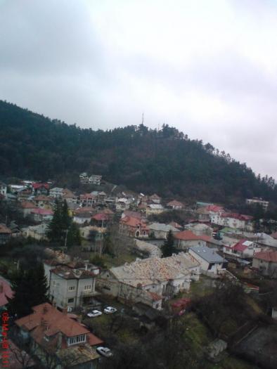 DSC00137 - Piatra Neamt