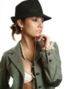 andra_38[1] - Andra