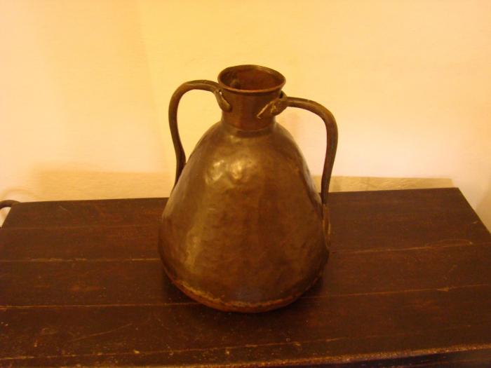 DSC01996 - Concediu 2008