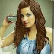 maitf9oe0 - Maite Perroni