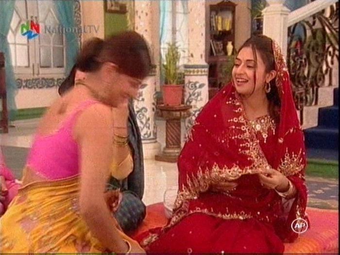 Image0121-1733(nationaltv)[15]