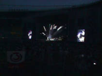 live_44 - Poze Michael Jackson