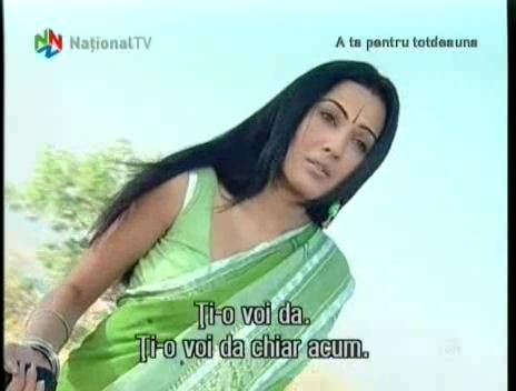 195_1_A_TA_PENTRU_TOTDEAUNA_SAGAR_SI_VIDYA_SUNT_UCISI.flv_000577600