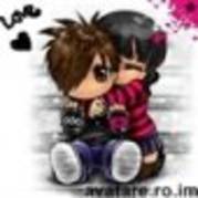 13avatare-noi-avatars-avatar-new-noi.jpg_85_cw85_ch85[1]