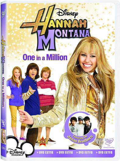 one-in-a-million-dvd1