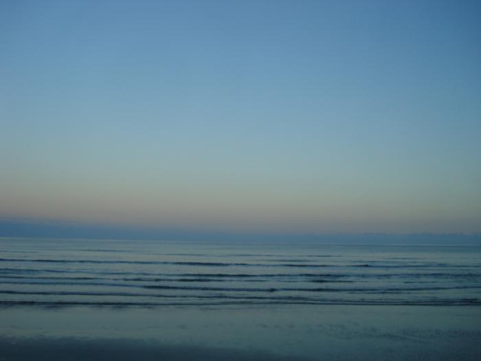 Picture 236; Larnaca
