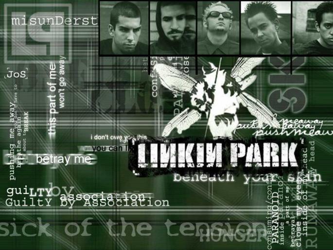Linkin_Park_005; Linkin_Park_005
