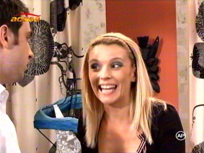 Image0429-2231TV1519 - Diana Dumitrescu In Razboiul Sexelor