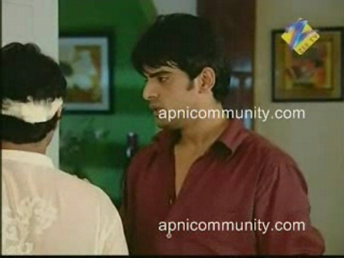 Dulhan1_11th_sep_08.flv_000504499 Dulhan1_11th_sep_08.flv_000504499