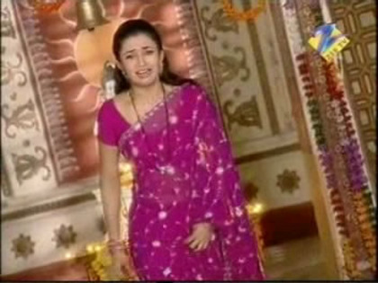 EUFANLJUCMNFUHNLOFR - A TA PENTRU TOTDEAUNA-poze noi