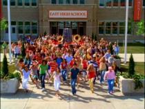 Copy (2) of FAHWETAXMFJYRILPBQK - poze cu High School Musical