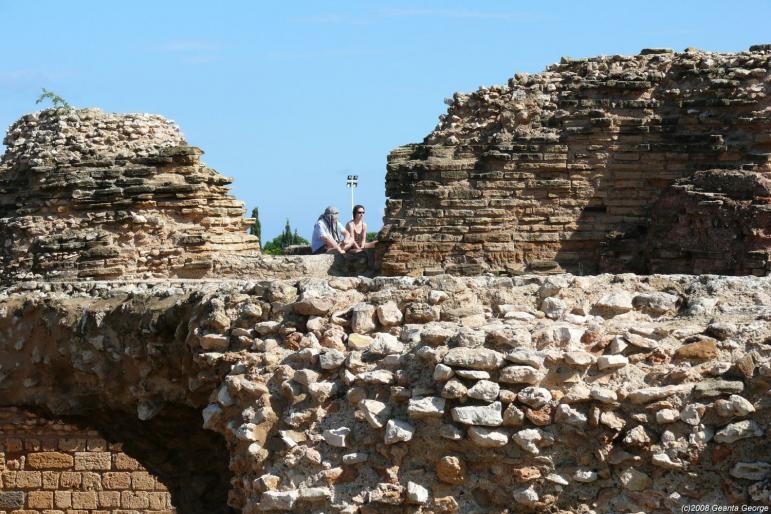 Tunisia_703 - Tunisia