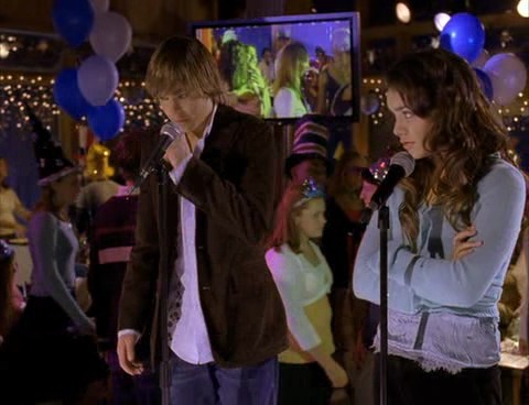 bscap0487 - Poze ciudate urate haioase etc