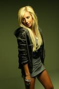 WLYCAXUYZOHAQWCOVQS - ashley tisdale he said she said