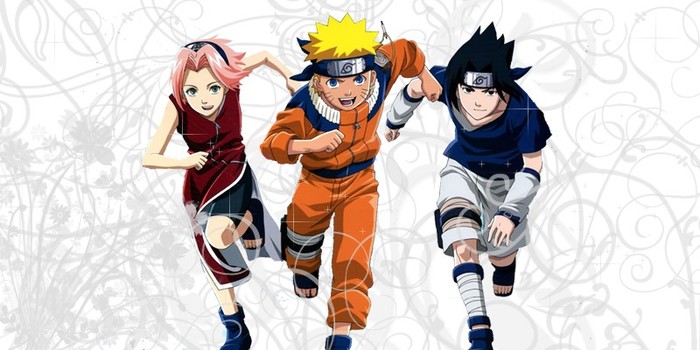 pu.i.wp[30] - poze cu naruto