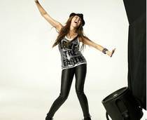 WIZPLXNRRWVRGNFEWXM - miley cyrus - hannah montana